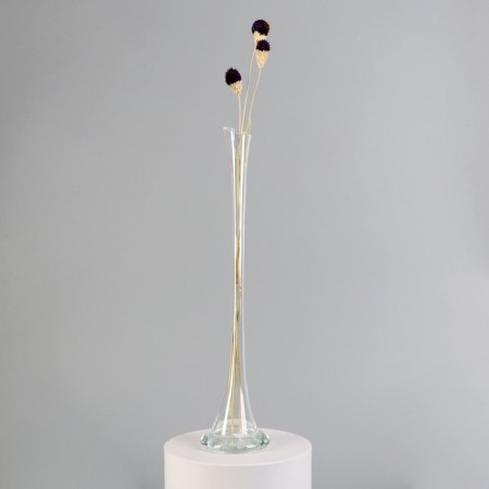 VAZ "Freestyle" S-2 D-2.5CM, 40x9.5 cm, 0.2l 2454-1