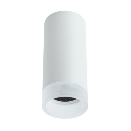 OGMA lamp 14 cm, D 6 cm, 1x15W GU10