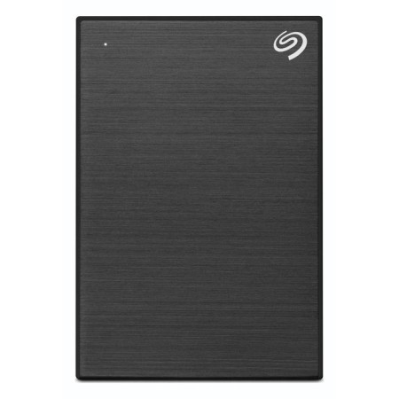 Seagate USB 3.0 1tb Stky1000400 One Touch 2.5 Hard disc.