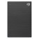 Seagate USB 3.0 1tb Stky1000400 One Touch 2.5 Hard disc.
