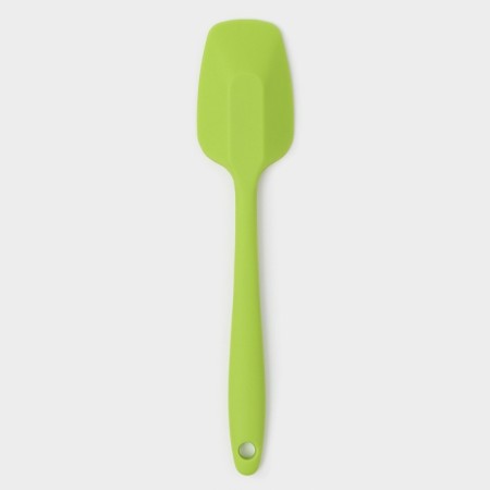 Vinfort Dilan's shoulder blade, 20.7 cm, mix color-3