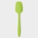 Vinfort Dilan's shoulder blade, 20.7 cm, mix color