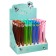 Dragon Gel Handle, Mix