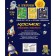 Adventure in zero gravity. The best games in space