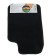 Universal Airline ACM-CM-05, Black, Black Car Raps.