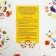 The board game to the reaction and attention "Dubbl. KIDS ", 20 cards, 5+