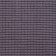 Case for chair Comfort Knitwort Jacquard, color anthracite, 100% polyester