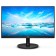 Monitor Philips 27 "271v8l Black VA LED 16: 9 HDMI Matte 250CD 178g/178g 1920x1080 75hz 103390