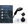 FullTone electric car charger, type GB/T, 3.5KW, 16A, 220V, 1 phase, 5 m