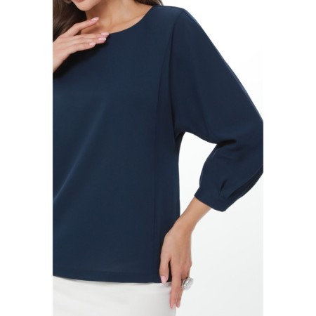 Female blouse "Natalie", size 44-3