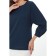Female blouse "Natalie", size 44