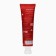 New Year. New Year's hand cream moisturizers with the aroma of gingerbread, 30 ml