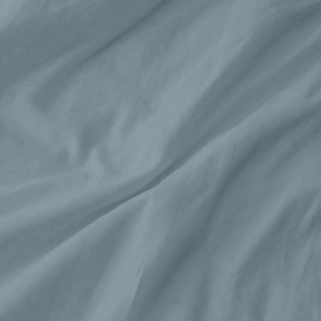 Glass sheet, size 200x200 cm-1