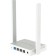 Wireless Keenetic Start (KN-1112), 100 Mbps, 4 ports, white