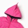 Demi-season kit, raspberry color, height 98-104 cm