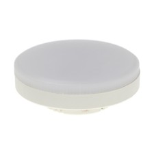 RSV-GX53-8W-6500K LED lamp