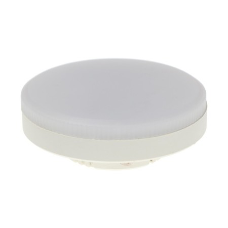 RSV-GX53-8W-6500K LED lamp