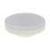 RSV-GX53-8W-6500K LED lamp