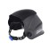 Mask welder Patriot 351D, screen 90x35 mm, 4/9-13 din, -5/+55 ° C, chameleon, 2 sensors