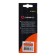 Stapler No. 24-26/6 Lamark Ulrich, orange, up to 20 sheets