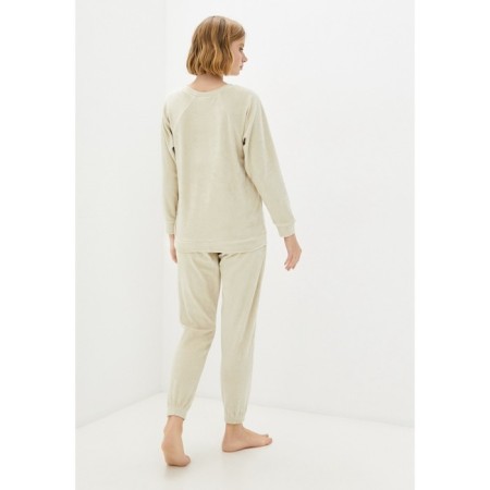 Women's suit "Lauren", size XS-2