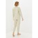 Women's suit "Lauren", size XS