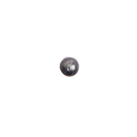 Cargo ball, 6 g-1