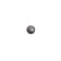 Cargo ball, 6 g