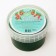 Ecological remedy for garden pests of KHZ, green potassium soap, 200 ml