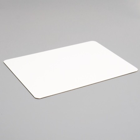SAME, gold - white, 28 x 37 cm, 1.5 mm-1