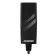 Gigabit Ethernet Digma D-USBC-Lan1000 USB Type-C (Pack.: 1pc)