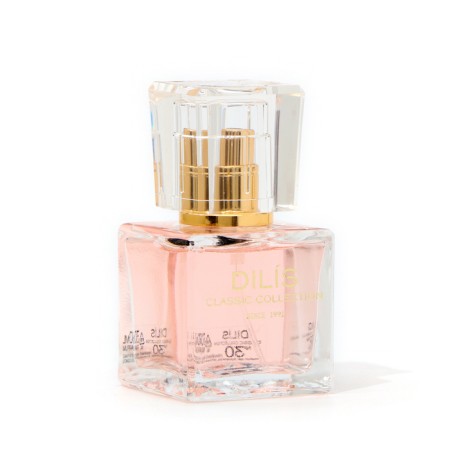 Women's perfume Dilis Classic Collection No. 30, 30 ml-1