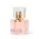 Women's perfume Dilis Classic Collection No. 30, 30 ml