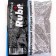Grain bait "Rubit" zookumarin+, from rats and mice, 100 g