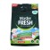 Washing powder Master Fresh Universal, 2 kg