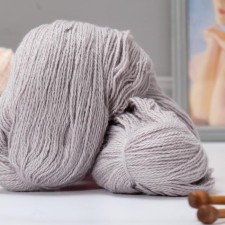 Yarn 