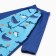 Bathing suit Children's baby Me "fish" growth 86-92 cm
