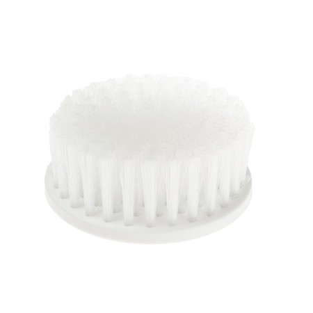 LBR-15 grinder, 40 W, 1000 mA/h, 0.2l, from USB-4