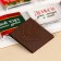 Advent Calendar "Magic New Year" 5 g 15 pcs