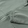 Jumper for a boy, Khaki color, height 92, 24 months