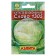White cabbage seeds "Glory 1305" "Leader", mid -season, 0.5 g,