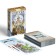Tarot "Egyptian", 78 cards (6x9 cm), 16+