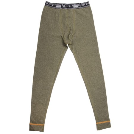 Термобелье Norfin ATLANTIC CLASSIC PRO 06 р.XXXL-3