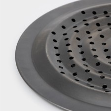 Fire cutter, d = 19 cm