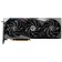 Video card MSI GEFORCE RTX 4060 Ti Gaming Slim 8G