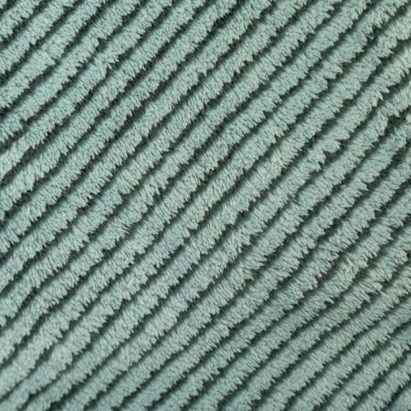 Kitchen towel of the share "Bow" 30*30cm, col. green, microfiber 100% p/e-2