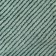 Kitchen towel of the share "Bow" 30*30cm, col. green, microfiber 100% p/e