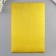 Foamiran metallized "gold" 2 mm format A4 set of 5 sheets