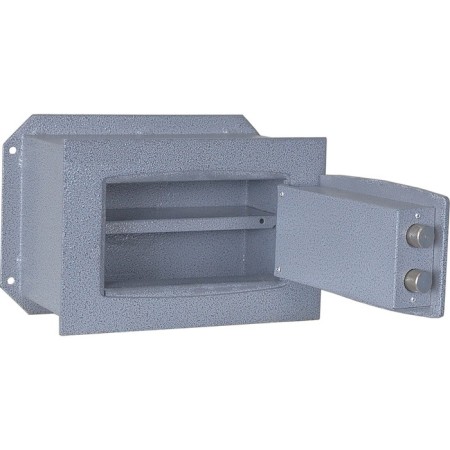 Safe built-in VSh-6-1