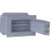 Safe built-in VSh-6